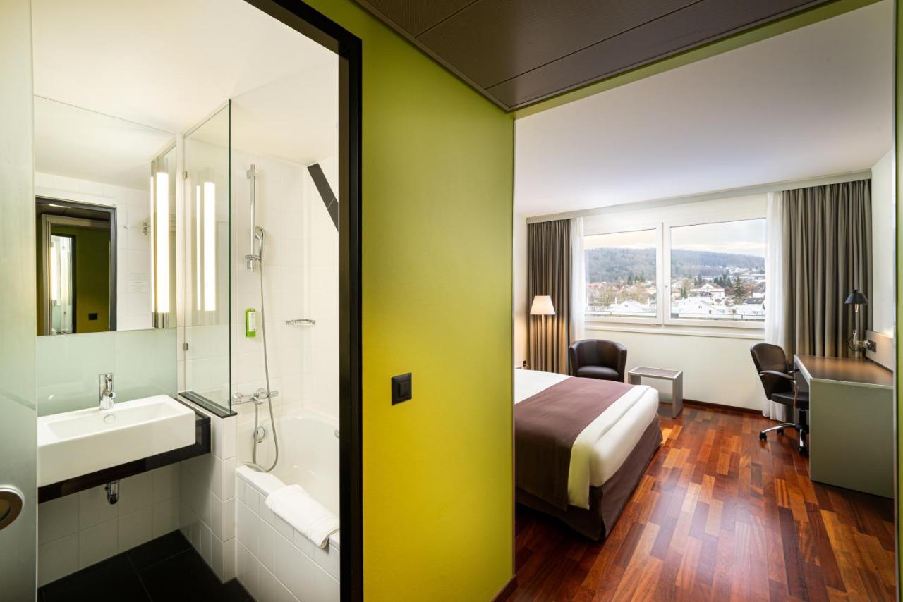 Otel Messe By Ihg