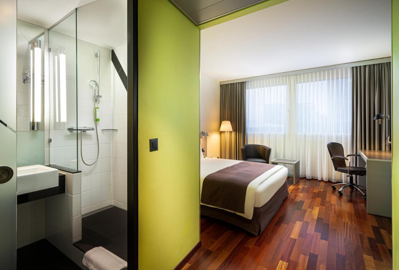 Messe By Ihg Otel