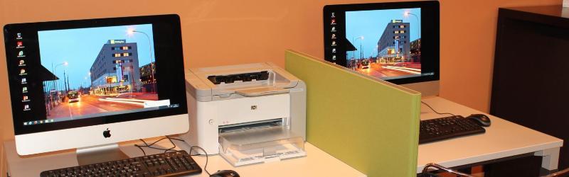 Messe By Ihg Otel